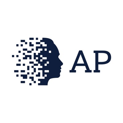Autoriteit Persoonsgegevens (Dutch DPA) logo