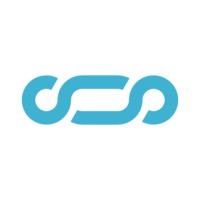 Autos Molière logo