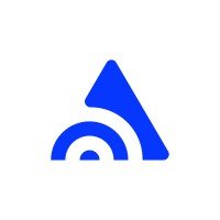 Autotarget logo