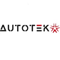 Autotek Systems Private Limited logo