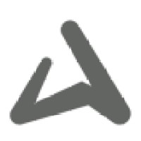 Autowork GmbH logo