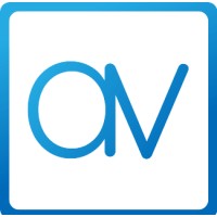 Autviz Solutions logo