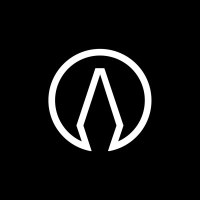 Auxadi logo