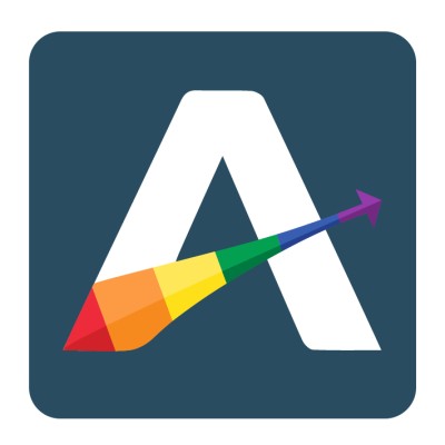 Auxeris logo