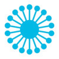 Auxilion logo