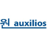 Auxilios logo