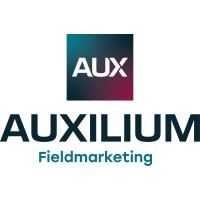 Auxilium logo