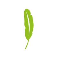 Auxilium Business Center GmbH & Co. KG logo