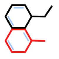 Auxin Security logo