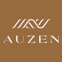 Auzen logo