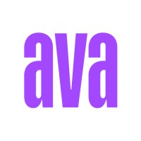Ava logo