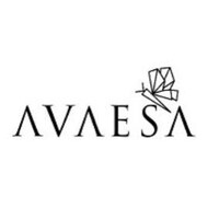 Avaesa logo