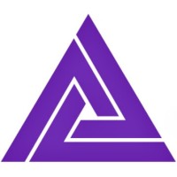Avahi logo