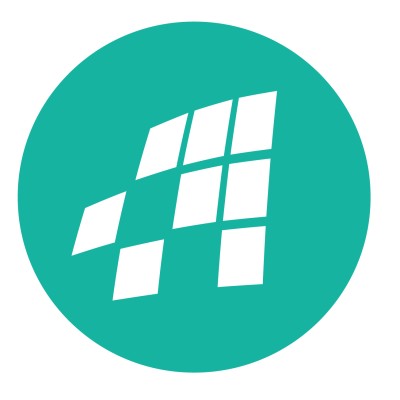 AvaiBook logo