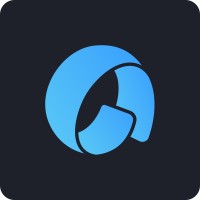 Avail logo