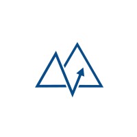 Avalanche logo