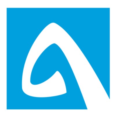 Avalora logo