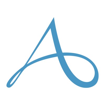 Avamere Communities logo