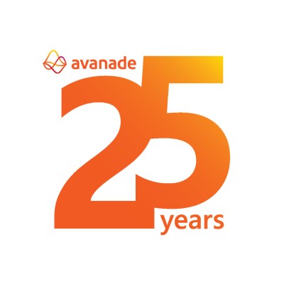 Avanade logo