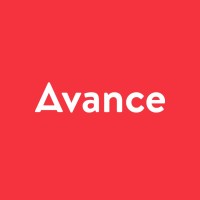 Avance logo
