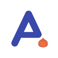 Avanciers Inc. logo