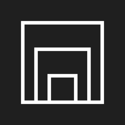 Avant Gardner logo