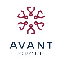 Avant Group logo