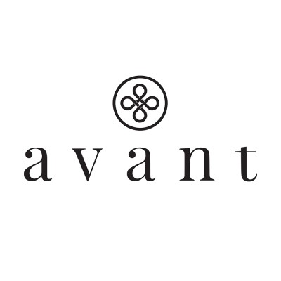 Avant Skincare logo
