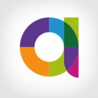 Avant Srl - OSM Partner Udine logo