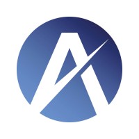 Avanta logo