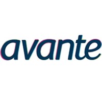 Avante logo