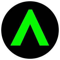 Avantik logo