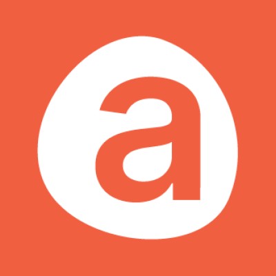 Avantio logo