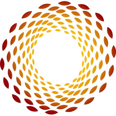 Avantium logo