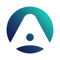 Avatar International | Cybersecurity, IT, Finance & Executive Search logo