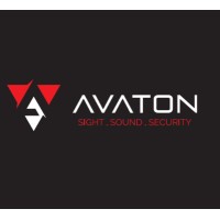 Avaton logo