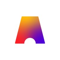 Avayo logo