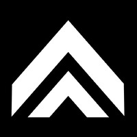 Avcorp Industries logo