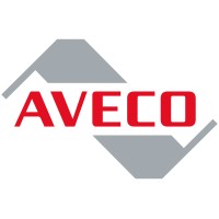 Aveco logo