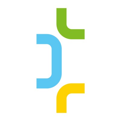 Aveco de Bondt logo