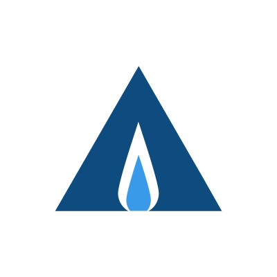 Avenir Energy Ltd. logo