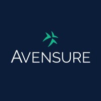 Avensure Ltd logo