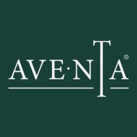 Aventa logo