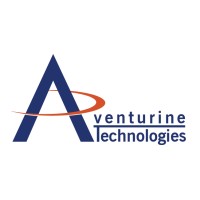 Aventurine Technologies INC logo