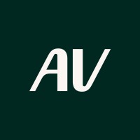Avenue logo