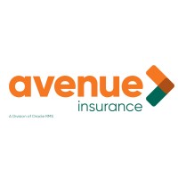 Avenue Insurance logo