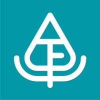 Avery Family Farms logo