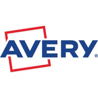 Avery France logo