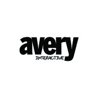 Avery Interactive logo