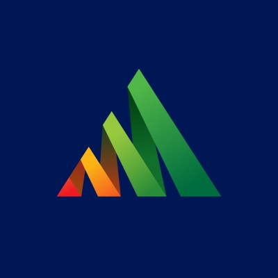 Avetta logo